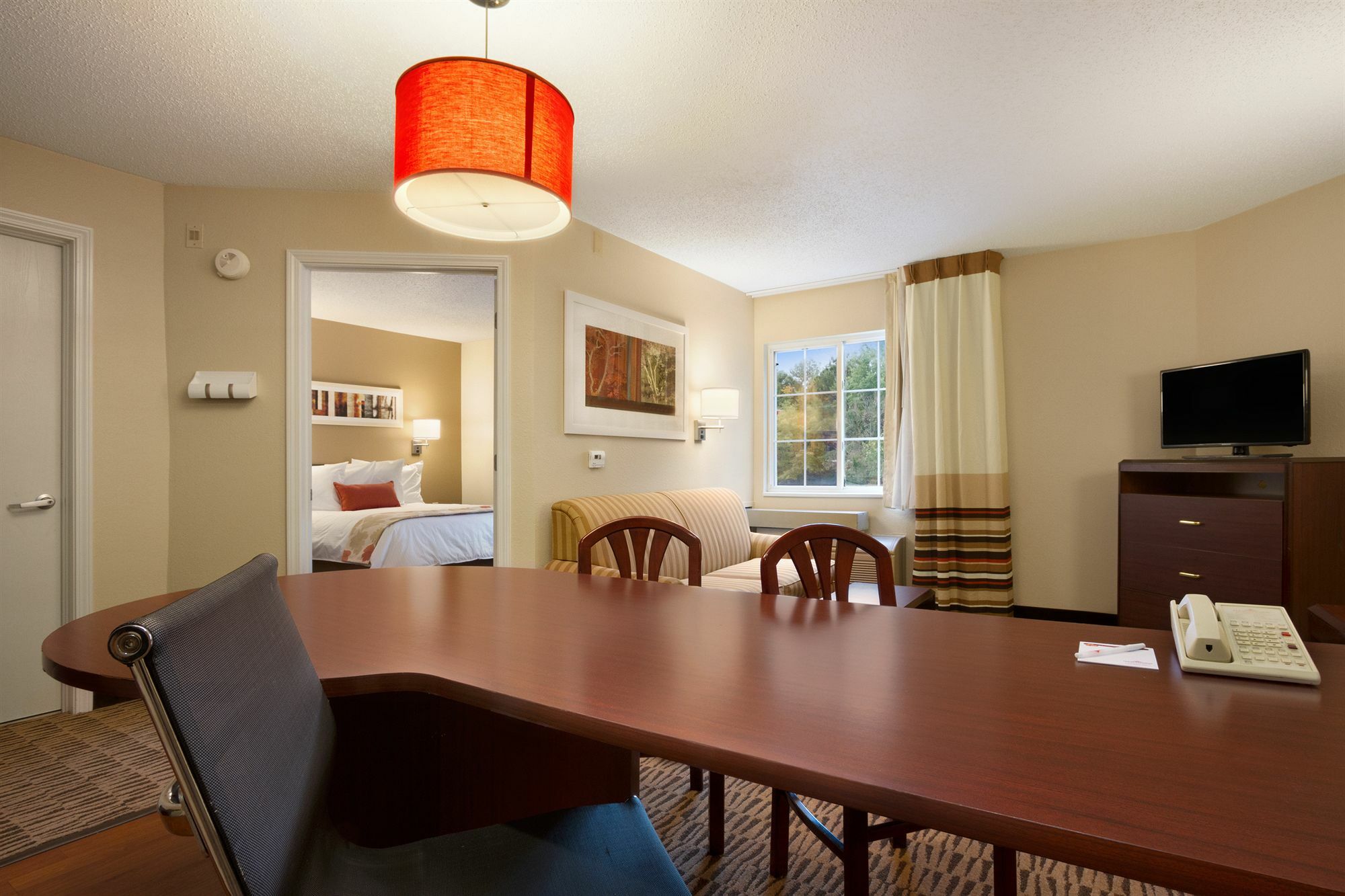Mainstay Suites Chicago Hoffman Estates Kültér fotó